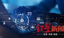 史上最大黑客爆料视频,内幕视频深度解析