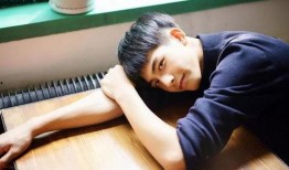 圈内爆料宋威龙许凯大瓜,宋威龙许凯大瓜来袭，真相揭秘！